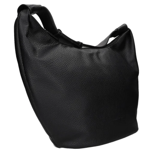 Tom Tailor Shopper Liliana Hobo Bag L