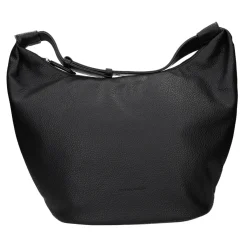 Tom Tailor Shopper Liliana Hobo Bag L