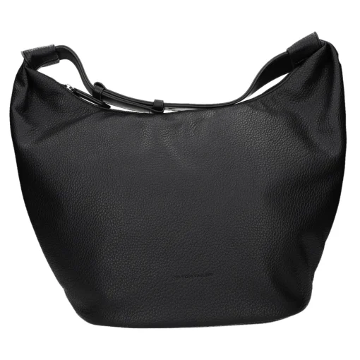 Tom Tailor Shopper Liliana Hobo Bag L