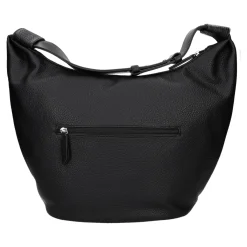 Tom Tailor Shopper Liliana Hobo Bag L