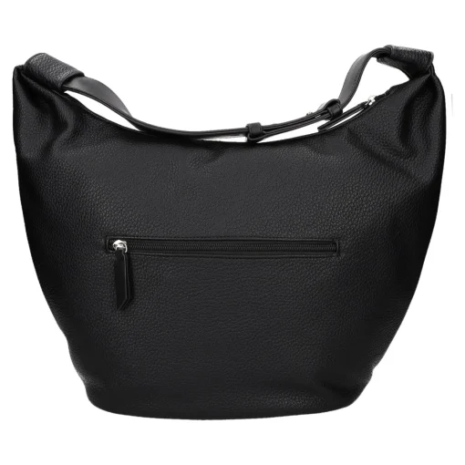 Tom Tailor Shopper Liliana Hobo Bag L