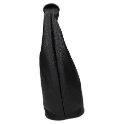 Tom Tailor Shopper Liliana Hobo Bag L