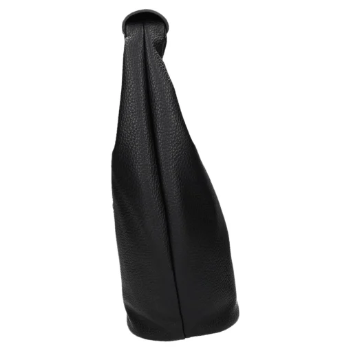 Tom Tailor Shopper Liliana Hobo Bag L