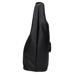 Tom Tailor Shopper Liliana Hobo Bag L