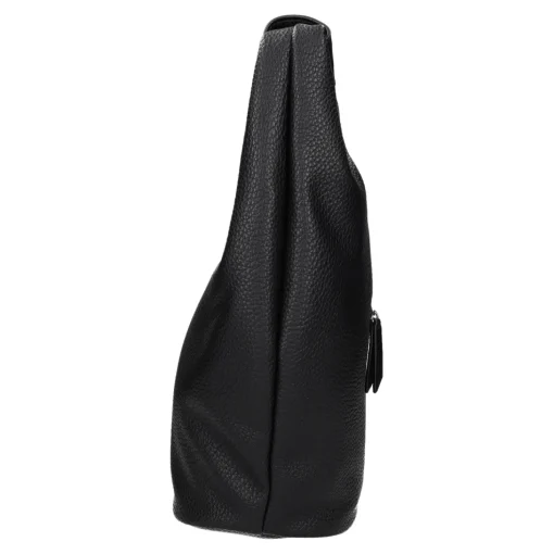 Tom Tailor Shopper Liliana Hobo Bag L