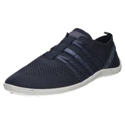 Tom Tailor Slipper/Kletthalbschuh Freizeit (casual)