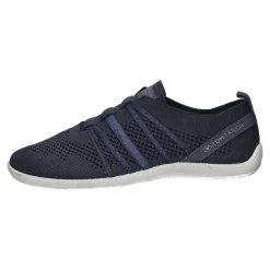 Tom Tailor Slipper/Kletthalbschuh Freizeit (casual)