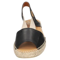 Toni Pons Sandalette bis 30mm Absatz (casual) ETNA