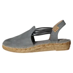 Toni Pons Sling bis 30mm Absatz NURIA