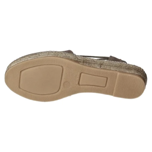 Toni Pons Sling bis 30mm Absatz NURIA