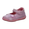 Tortuga Babyschuhe Kaltfutter