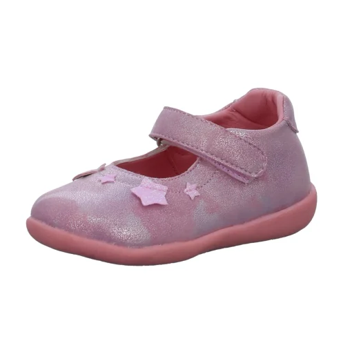 Tortuga Babyschuhe Kaltfutter