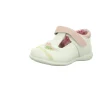 Tortuga Babyschuhe Kaltfutter