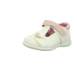 Tortuga Babyschuhe Kaltfutter