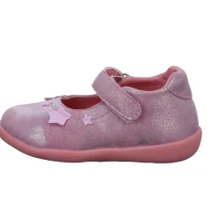 Tortuga Babyschuhe Kaltfutter