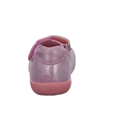 Tortuga Babyschuhe Kaltfutter