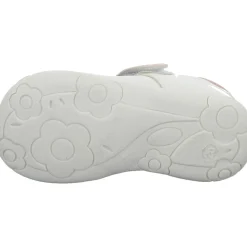 Tortuga Babyschuhe Kaltfutter