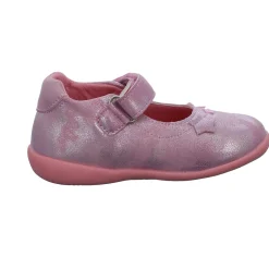 Tortuga Babyschuhe Kaltfutter