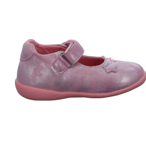 Tortuga Babyschuhe Kaltfutter