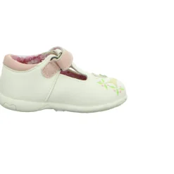 Tortuga Babyschuhe Kaltfutter