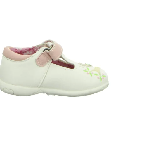 Tortuga Babyschuhe Kaltfutter