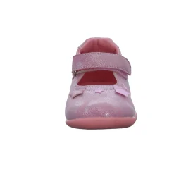 Tortuga Babyschuhe Kaltfutter