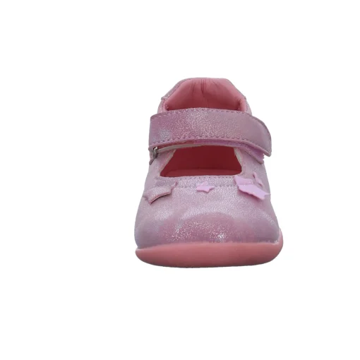 Tortuga Babyschuhe Kaltfutter