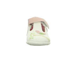 Tortuga Babyschuhe Kaltfutter