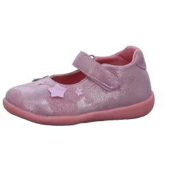 Tortuga Babyschuhe Kaltfutter