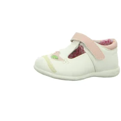 Tortuga Babyschuhe Kaltfutter