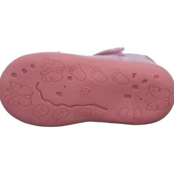Tortuga Babyschuhe Kaltfutter