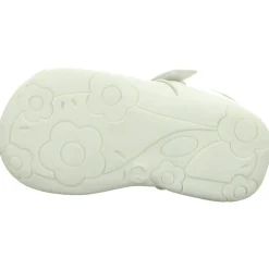 Tortuga Babyschuhe Kaltfutter