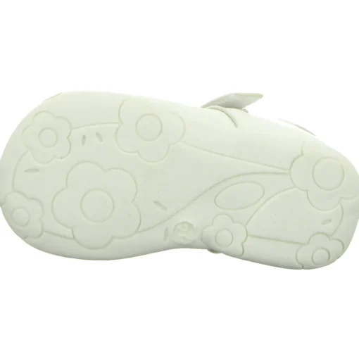Tortuga Babyschuhe Kaltfutter