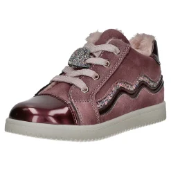 Tortuga Kleinkinderstiefel Warmfutter