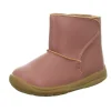 Tortuga Kleinkinderstiefel Warmfutter