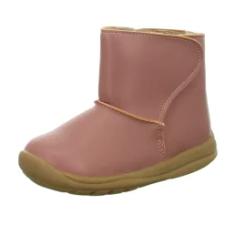 Tortuga Kleinkinderstiefel Warmfutter