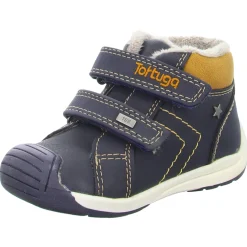 Tortuga Kleinkinderstiefel Warmfutter