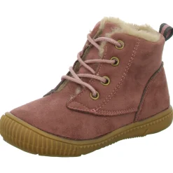 Tortuga Kleinkinderstiefel Warmfutter