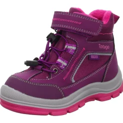 Tortuga Kleinkinderstiefel Warmfutter
