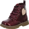 Tortuga Kleinkinderstiefel Warmfutter
