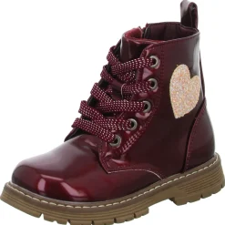 Tortuga Kleinkinderstiefel Warmfutter