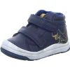 Tortuga Kleinkinderstiefel Warmfutter
