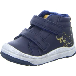 Tortuga Kleinkinderstiefel Warmfutter
