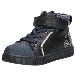 Tortuga Kleinkinderstiefel Warmfutter