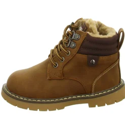 Tortuga Kleinkinderstiefel Warmfutter