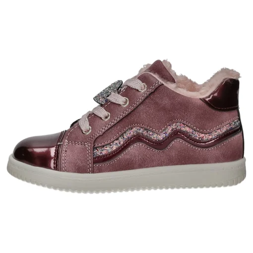 Tortuga Kleinkinderstiefel Warmfutter