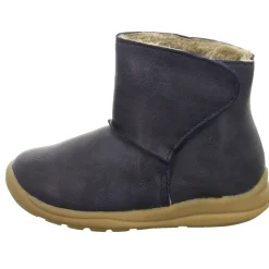 Tortuga Kleinkinderstiefel Warmfutter