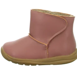 Tortuga Kleinkinderstiefel Warmfutter