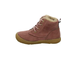 Tortuga Kleinkinderstiefel Warmfutter