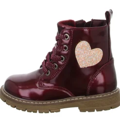 Tortuga Kleinkinderstiefel Warmfutter